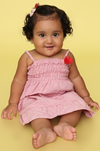 Lia Ariely Quintino Moreira