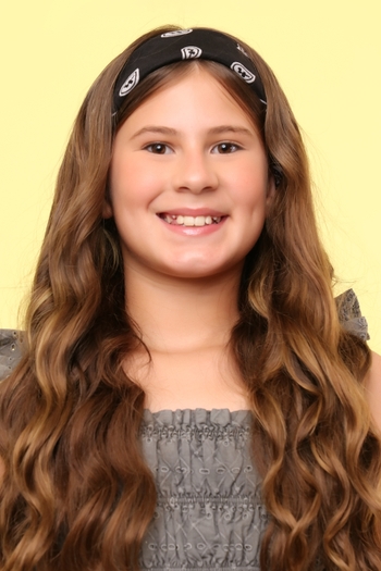 Lavínia Wilson Maturana