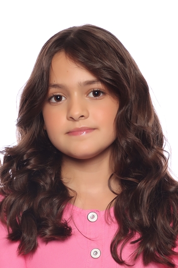 Mel de Andrade Fontes
