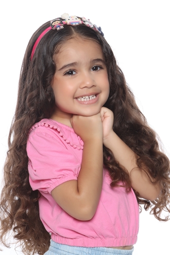 Marina Rosa Mofato