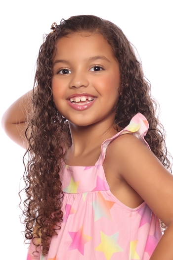 Valentina Chrispim Monteiro