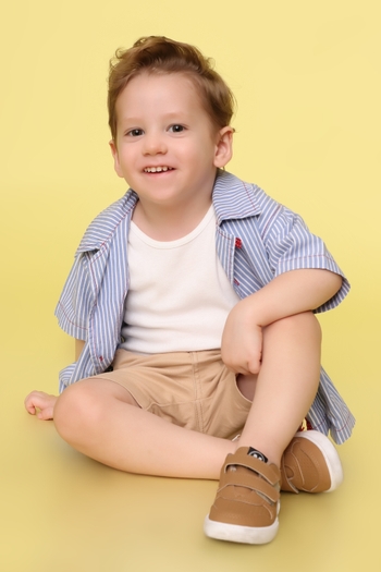 Davi de Paula Lyra