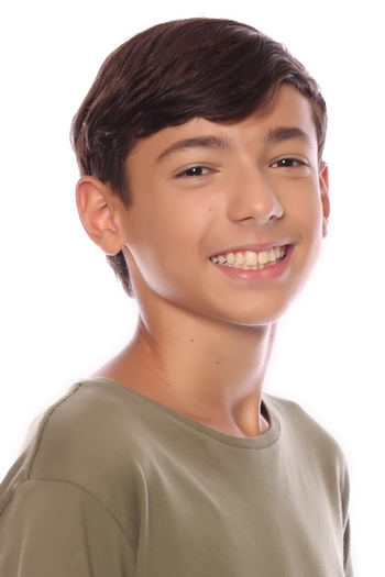 Lucas Abrantes Saraiva Lacerda