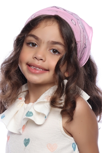 Carolina Vicente M. Martins