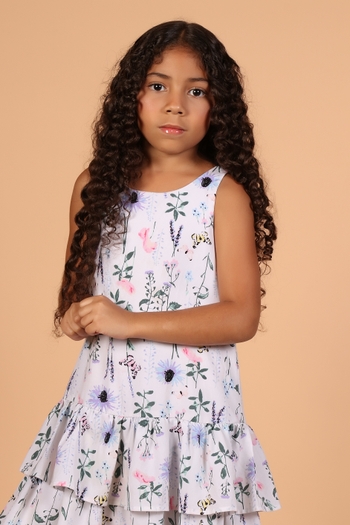 Maria Manuella Alves de Menezes