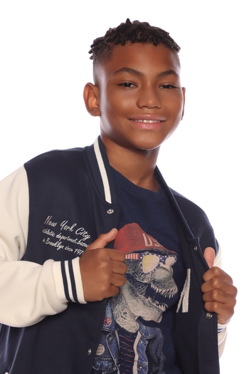 Michel Santos Campelo