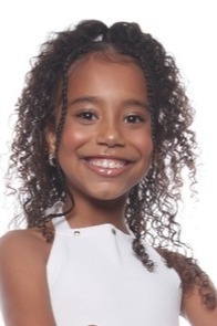 NICOLE MOREIRA GONÇALVES