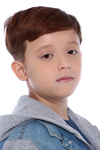 Bernardo Santiago Gomes Esteve