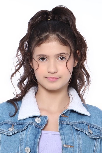Mariah Pierro Zuculin