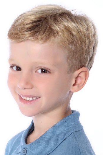 Benicio Antunes Renault