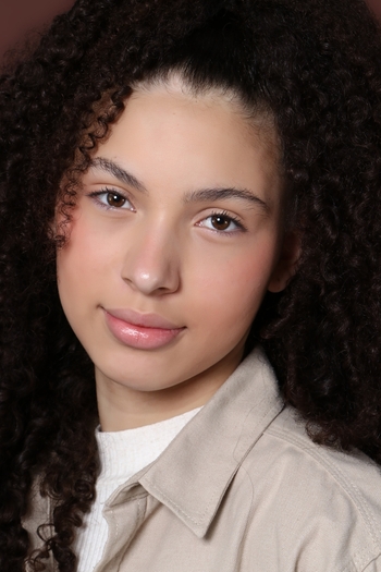Sabrina Lopes Nunes