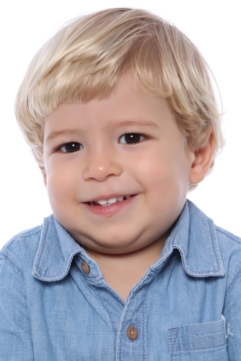 Guilherme Vidolin Alencar