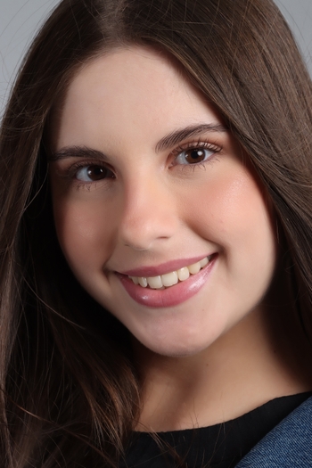 Amanda Mazzoni Simoes