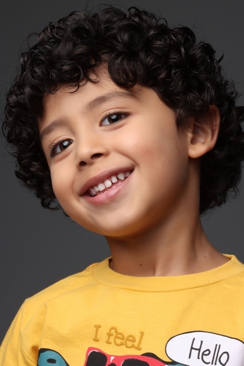 Ravi Coutinho de Andrade