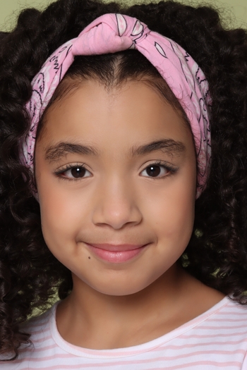 Rebeca Cristyellen Carmo Pelc
