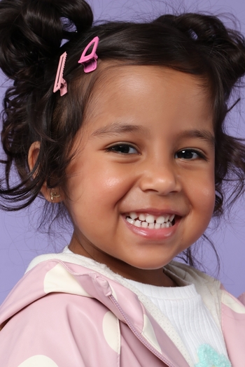 Zaya Emanuelly Dos Santos Souza