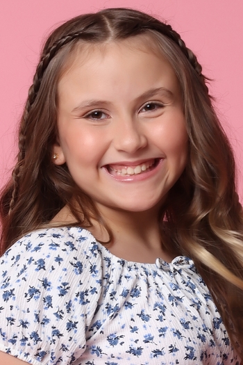 Maria Clara Gaspar Siqueira