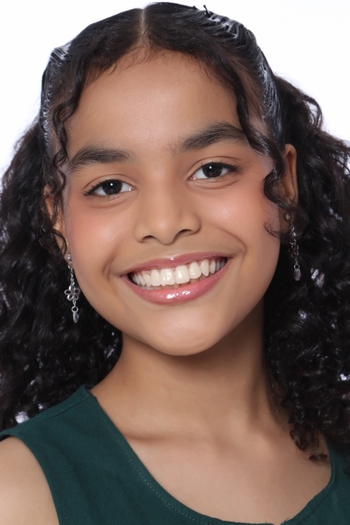Luiza Havannah V. S Freire