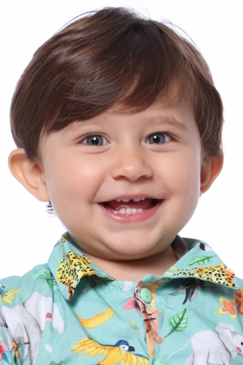 Pedro Angel Novoa Morales