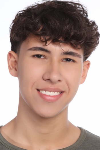 Gustavo Nunes Souza