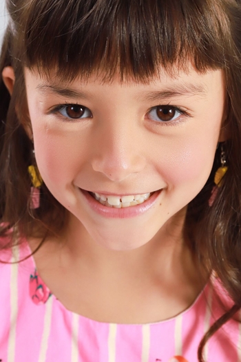 Giovana Watanabe