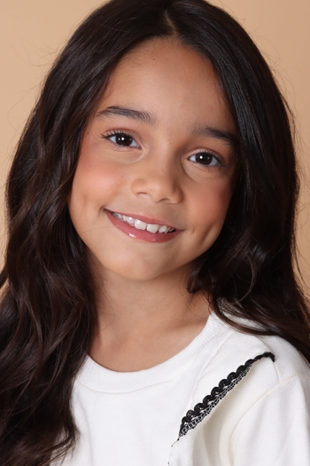 Manuella Françozo