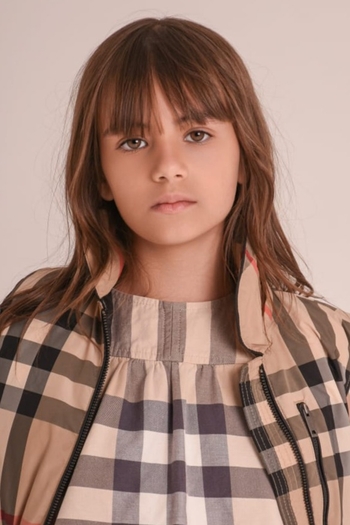 Julia Casale