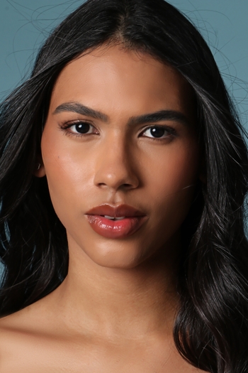 Maria Victoria Silva Santos