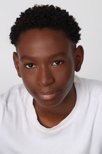 Leandro Chiedozie Uchenna Okoli
