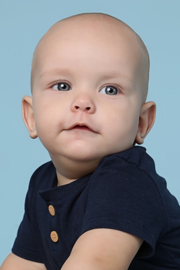 Nicolas Alves Rodrigues
