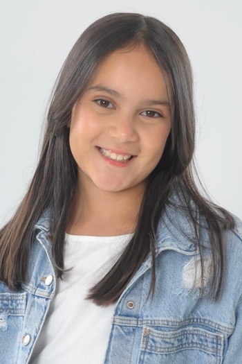 Lara Mazini
