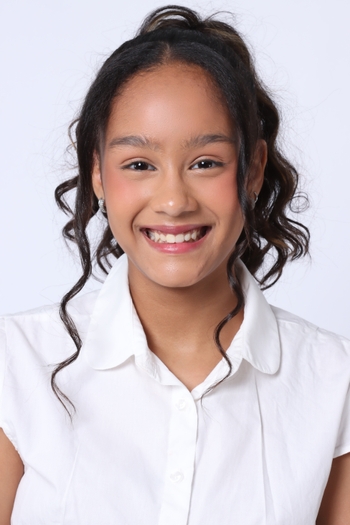 Maria Clara Andrade Ribeiro