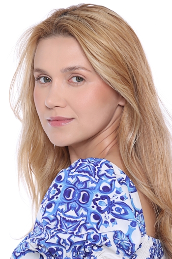 Sara Oliveira Fernandes