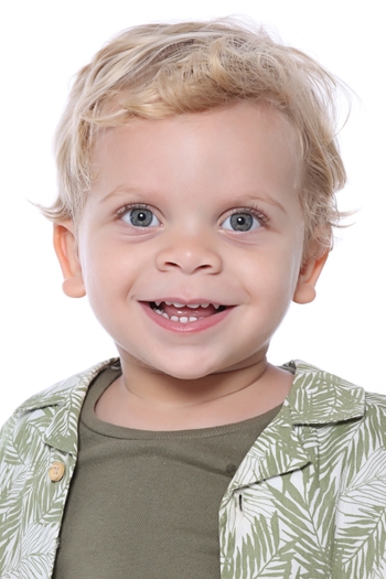 Gael Martins Sobral Previtalli