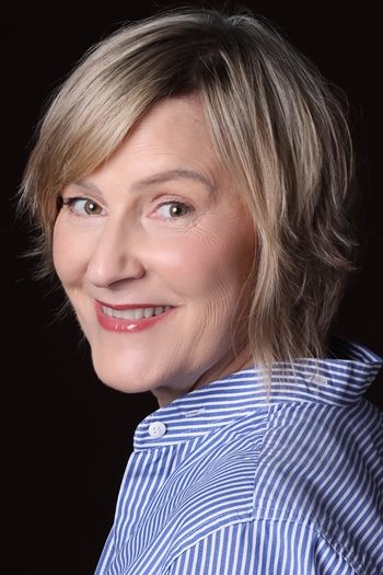 Elke Frehse