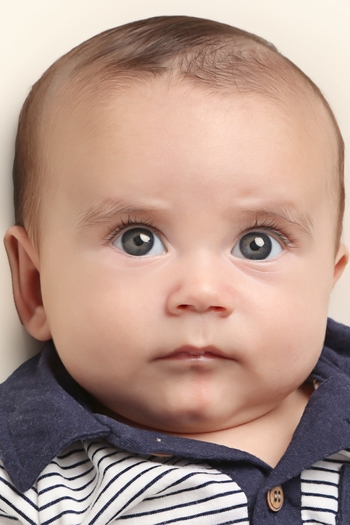 Ravi Leonardo Silva Barcelos