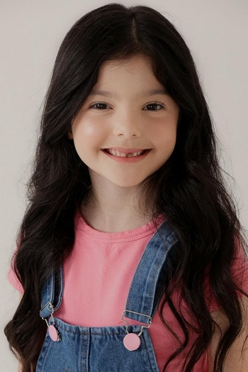 Manuela Manchini