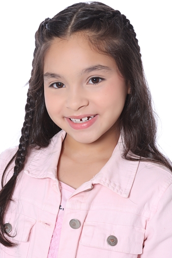 Eloa Gonçalves Caiaffa Ferreira