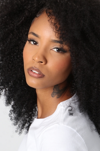 Nicolly Cristina de Jesus Costa