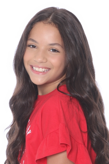 Livia Maria Domingues Dias
