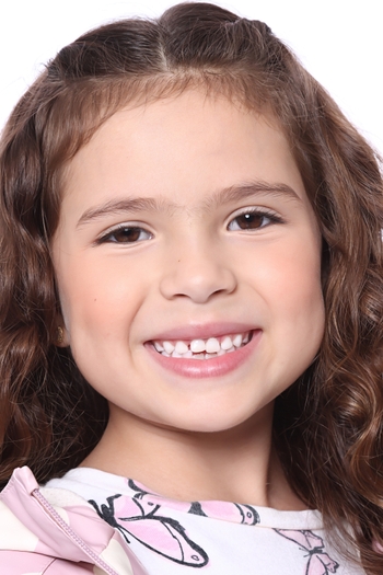 Beatriz Figueiredo de Oliveira