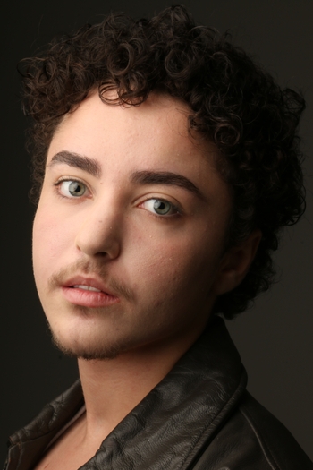 Leonardo Martins Miguel de Souza