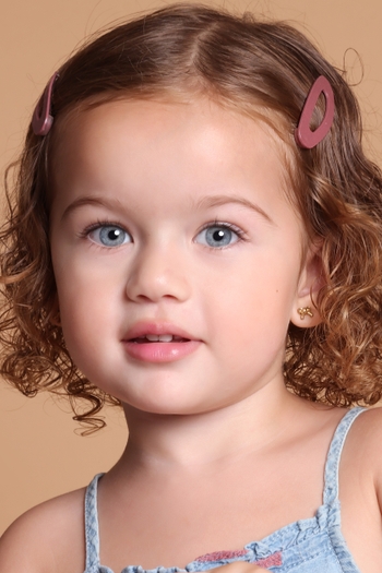 Lorena A. Soares