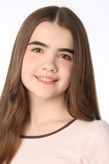 Isabela Graci Catalan