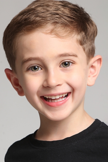 Kylian Camargo Meurer