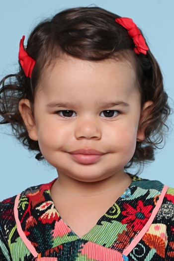 Hellena Lemos Barbosa
