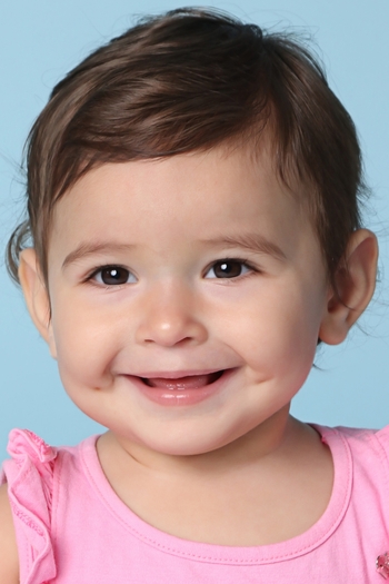 Heloise Rodrigues Machado