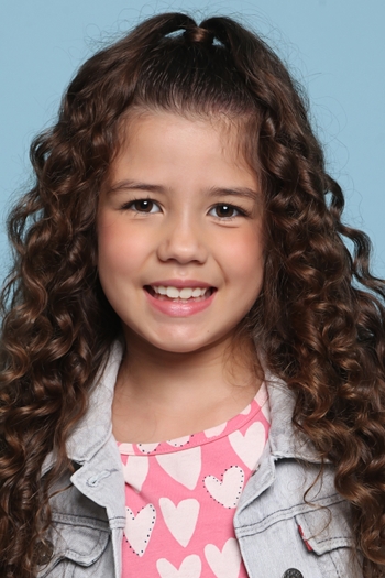 Yasmin Ribeiro Veloso Caixeta