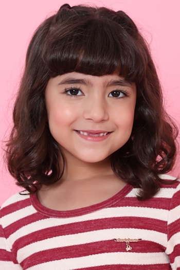 Catharina Corain Bontempo Dieguez