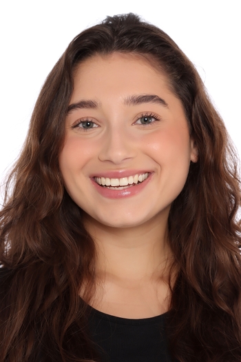Geovanna Bittar O. Vieira
